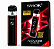 SMOK NOVO 6 Ultra Kit – Pod System 40W - Imagem 2