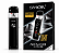 SMOK NOVO 6 Ultra Kit – Pod System 40W - Imagem 1