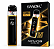 SMOK NOVO 6 Ultra Kit – Pod System 40W - Imagem 4