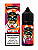Nicsalt Maskking E-Juice 50mg – 30ml - Imagem 4