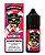 Nicsalt Maskking E-Juice 50mg – 30ml - Imagem 2