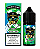 Nicsalt Maskking E-Juice 50mg – 30ml - Imagem 3