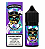 Nicsalt Maskking E-Juice 50mg – 30ml - Imagem 5