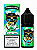 Nicsalt Maskking E-Juice 50mg – 30ml - Imagem 1