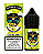 Nicsalt Maskking E-Juice 35mg – 30ml - Imagem 2