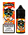 Nicsalt Maskking E-Juice 35mg – 30ml - Imagem 6