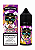 Nicsalt Maskking E-Juice 35mg – 30ml - Imagem 1