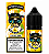 Nicsalt Maskking E-Juice 35mg – 30ml - Imagem 4
