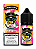 Nicsalt Maskking E-Juice 35mg – 30ml - Imagem 7