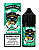 Nicsalt Maskking E-Juice 35mg – 30ml - Imagem 3