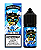 Nicsalt Maskking E-Juice 35mg – 30ml - Imagem 5