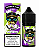 Nicsalt Maskking E-Juice 35mg – 30ml - Imagem 8