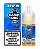 Candy King On Salt – Nic Salt 50mg | 30ml - Imagem 1