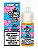 Candy King On Salt – Nic Salt 50mg | 30ml - Imagem 2