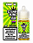 Candy King On Salt – Nic Salt 50mg | 30ml - Imagem 3