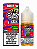 Candy King On Salt – Nic Salt 50mg | 30ml - Imagem 5