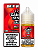 Candy King On Salt – Nic Salt 50mg | 30ml - Imagem 4