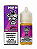 Candy King On Salt – Nic Salt 50mg | 30ml - Imagem 6
