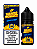 Nicsalt Tobacco Monster 24mg – Monster Vape Labs | 30ml - Imagem 1