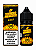 Nicsalt Tobacco Monster 24mg – Monster Vape Labs | 30ml - Imagem 2