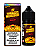 Nicsalt Tobacco Monster 24mg – Monster Vape Labs | 30ml - Imagem 3
