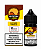 Nicsalt Air Factory E-Liquid 18mg – 30ml - Imagem 2