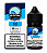 Nicsalt Air Factory E-Liquid 18mg – 30ml - Imagem 6