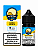 Nicsalt Air Factory E-Liquid 18mg – 30ml - Imagem 5