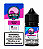 Nicsalt Air Factory E-Liquid 18mg – 30ml - Imagem 3