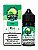 Nicsalt Air Factory E-Liquid 18mg – 30ml - Imagem 4