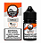 Nicsalt Air Factory E-Liquid 18mg – 30ml - Imagem 7