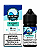 Nicsalt Air Factory E-Liquid 18mg – 30ml - Imagem 1