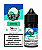 Air Factory E-Liquid 36mg – 30ml - Imagem 4