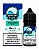 Air Factory E-Liquid 36mg – 30ml - Imagem 3