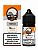Air Factory E-Liquid 36mg – 30ml - Imagem 7