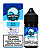 Air Factory E-Liquid 36mg – 30ml - Imagem 8