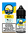 Air Factory E-Liquid 36mg – 30ml - Imagem 1