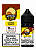 Air Factory E-Liquid 36mg – 30ml - Imagem 6