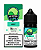 Air Factory E-Liquid 36mg – 30ml - Imagem 5
