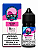 Air Factory E-Liquid 36mg – 30ml - Imagem 2