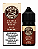 Barista Brew Co. Salt Nic 50mg – Nic Salt - Imagem 1