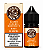 Barista Brew Co. Salt Nic 50mg – Nic Salt - Imagem 2