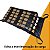 Tela rede de carga para caminhonetes  pick-ups 1,40 x 43 - Imagem 2