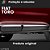 Jogo Friso Lateral Inferior Cromado Fiat Toro 2015 2016 2018 - Imagem 3