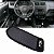Descanso De Pé Vw Fox Apoio Pedal De Carpete E Pvc - Imagem 2