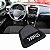 Descanso De Pé Toyota Yaris Apoio Pedal De Carpete E Pvc - Imagem 2