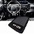 Descanso De Pé Toyota Etios Apoio Pedal De Carpete E Pvc - Imagem 2