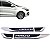 Par De Aplique Lateral Fiat Argo Emblema Resinado - Imagem 1