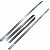 Friso Lateral Cromado Fiat Grand Siena Novo Palio 2013  2020 - Imagem 3