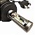 Kit Lâmpada H4 Farol Automotivo Ultra Led 6000K 8200 lumens - Imagem 3